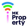 logo mk property